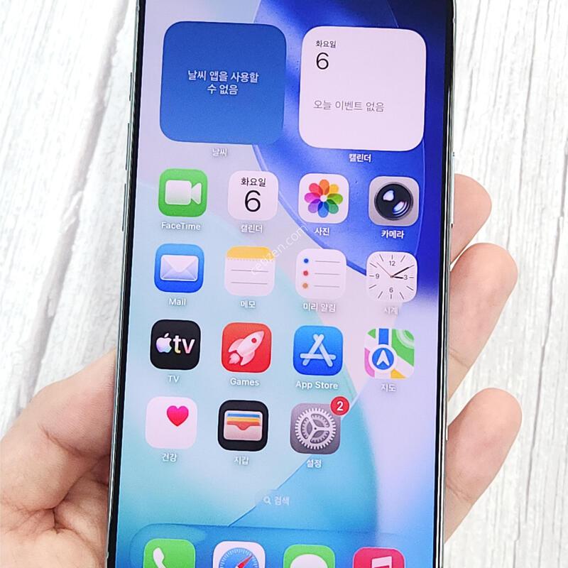 S��) ���������� 512G ���ܻ� ���� 16170