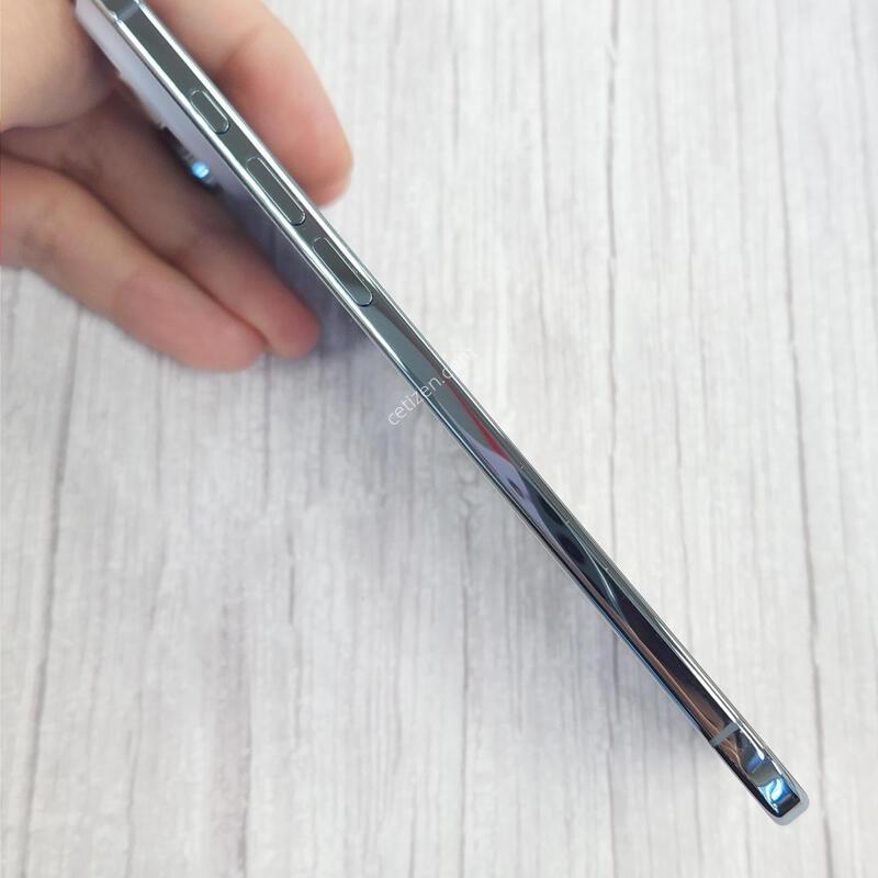 S��) ���������� 512G ���ܻ� ���� 16170