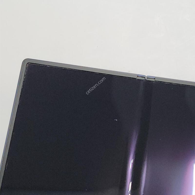 ������Z����6 512G ���� ����� 16382