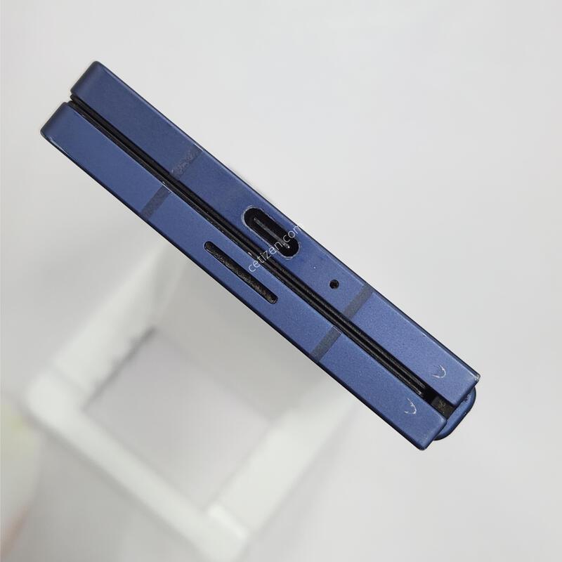 ������Z����6 512G ���� ����� 16382