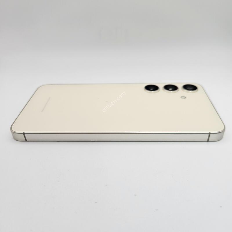 S24/���ο�/���ܻ�/ƯS��/24��5��6�� ����