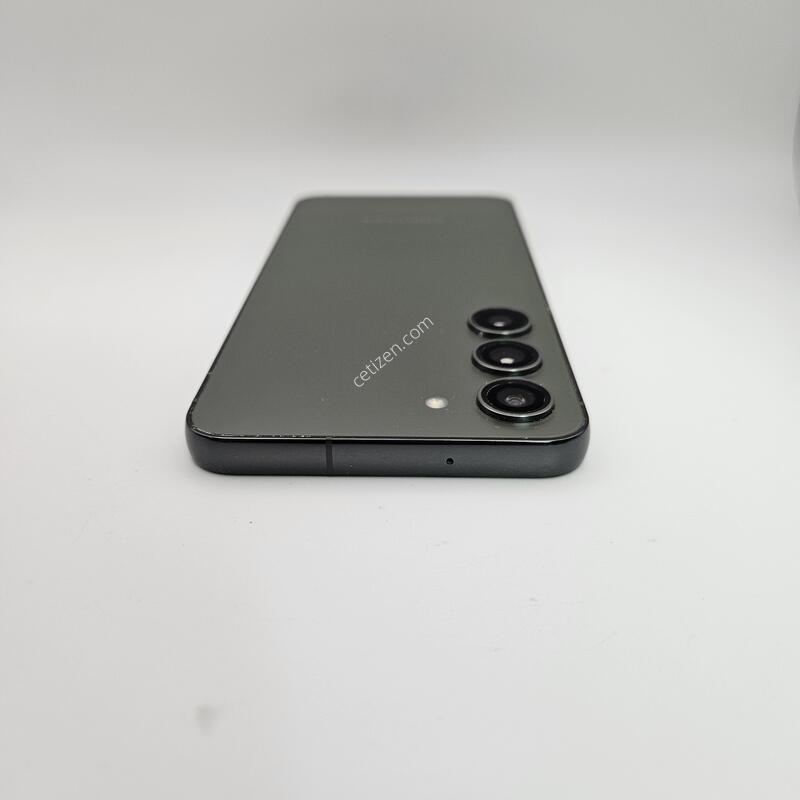 S23/�׸�/ƯS��/256GB/24��1��3��