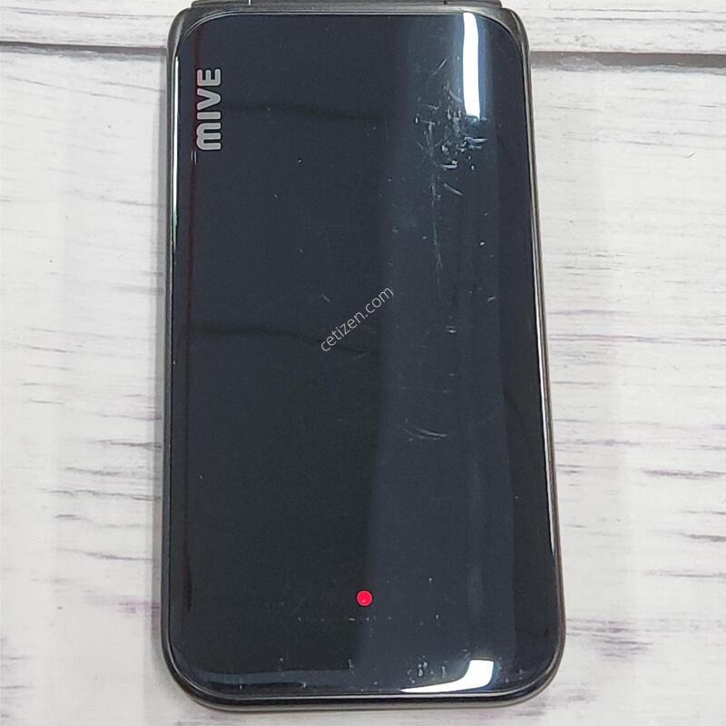 ��Ÿ������ 32G ���ܻ� ���� 64026