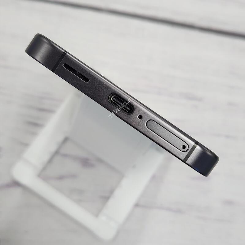 �ڱ���S��) ������S24 512G ���ܻ� ���� 64206