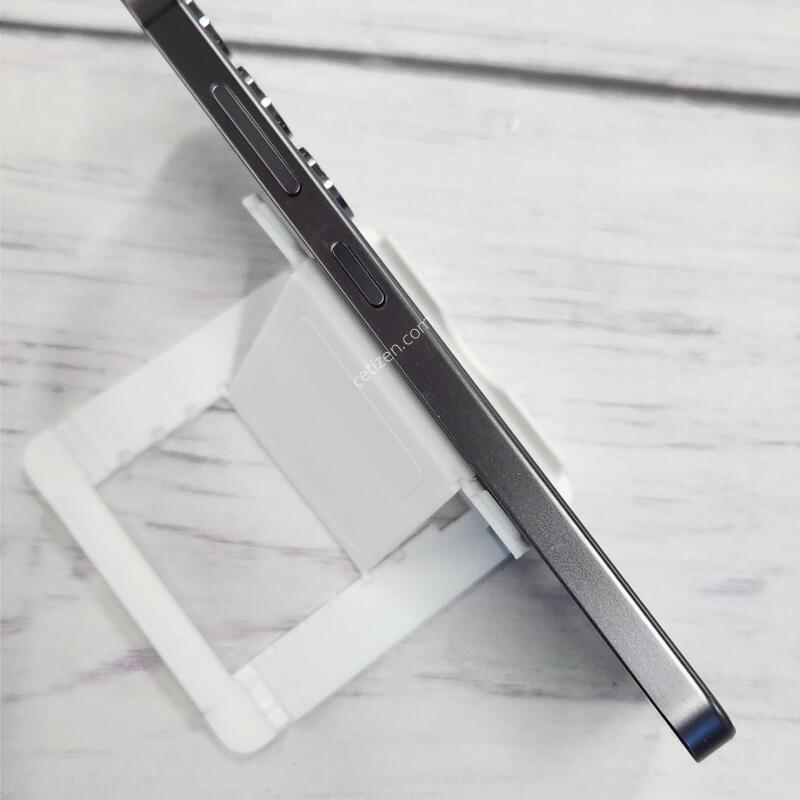 �ڱ���S��) ������S24 512G ���ܻ� ���� 64206