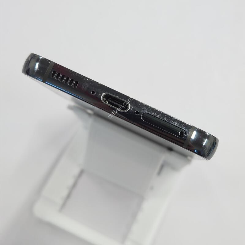 ������S23 256G ���ܻ� �׸� 30490