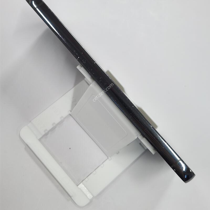 ������S23 256G ���ܻ� �׸� 30490