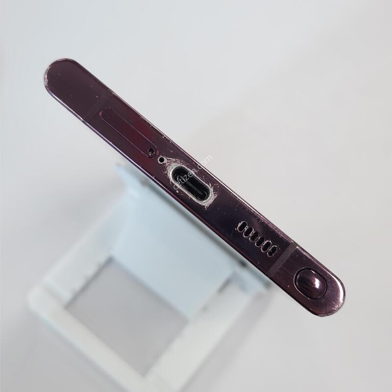 ������S22��Ʈ�� 256G ���ǵ� ����� 12009