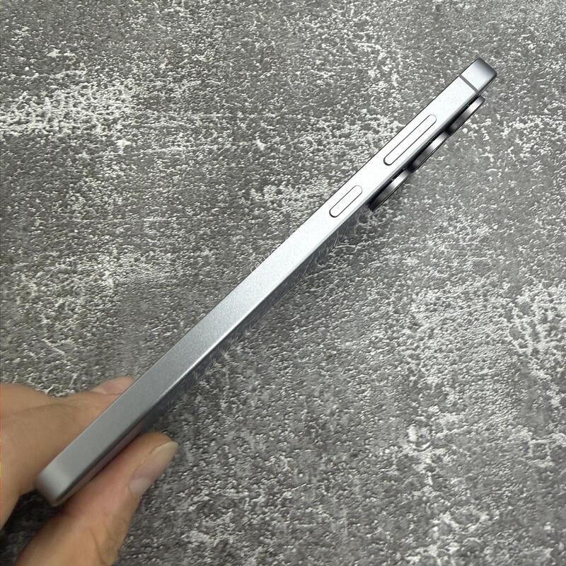 ������S25FE ���̺� SS�� 256GB
