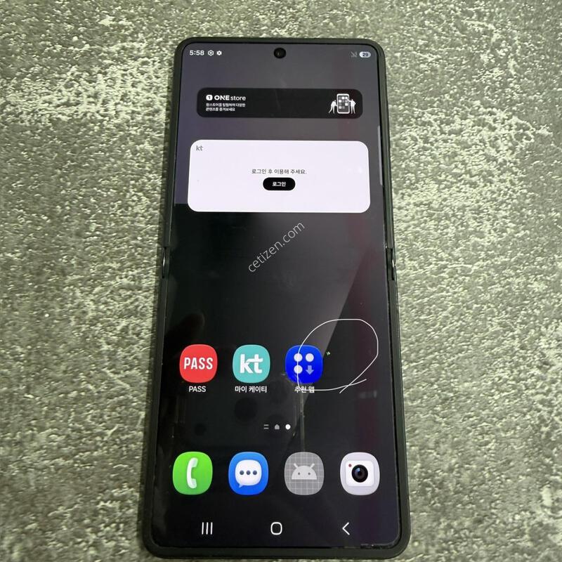 �������ø�7 ���� 512GB