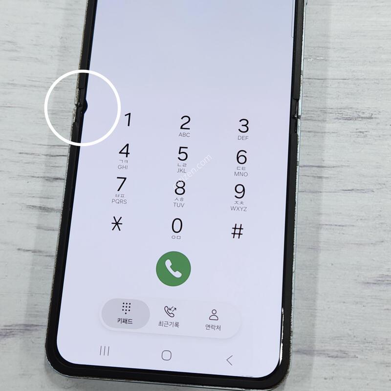 ������Z�ø�6 512G ���ܻ� ���� 64182