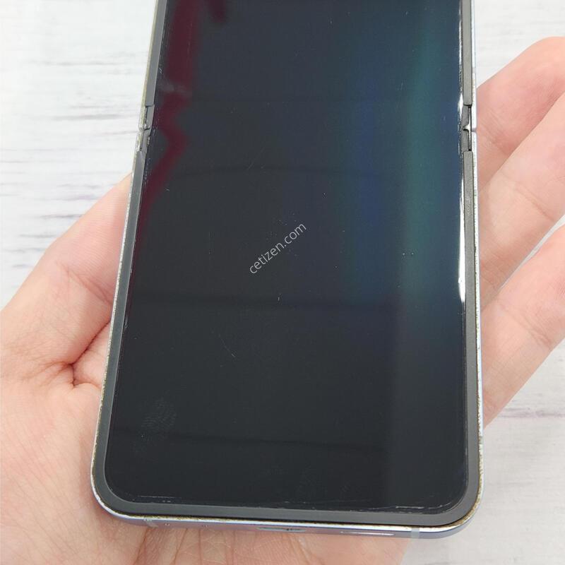 ������Z�ø�6 512G ���ܻ� ���� 64182