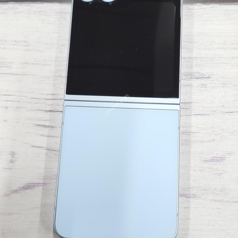 ������Z�ø�6 512G ���ܻ� ���� 64182