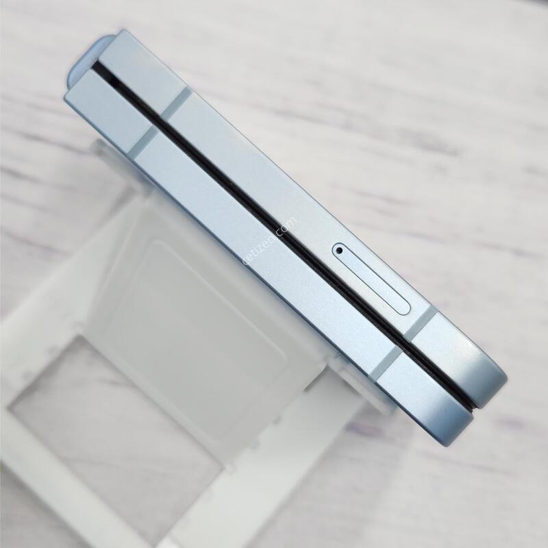 ������Z�ø�6 512G ���ܻ� ���� 64182