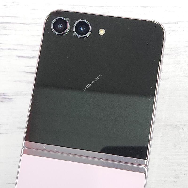������Z�ø�5 512G ���ܻ� �󺥴� 64180