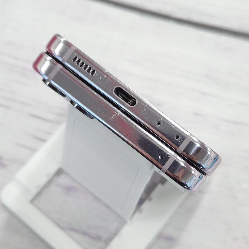 ������Z�ø�5 512G ���ܻ� �󺥴� 64180