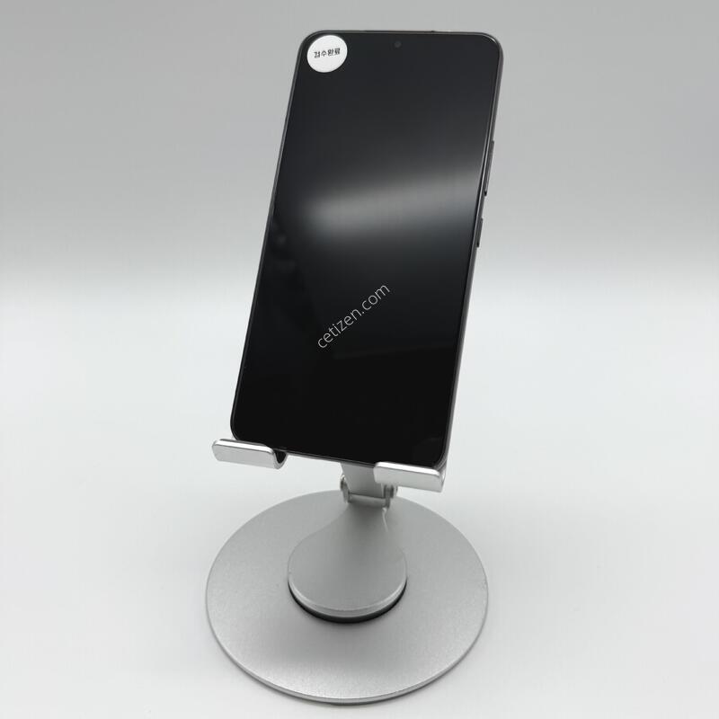S22 ���� ���ܻ� ���۱� 256GB