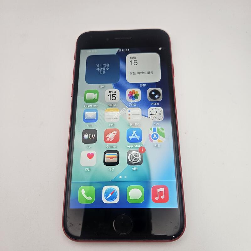 ������SE 2����/ƯS��/���͸�����72%/64GB