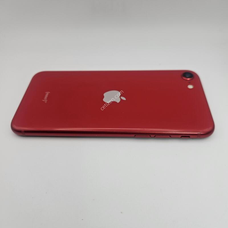������SE 2����/ƯS��/���͸�����72%/64GB