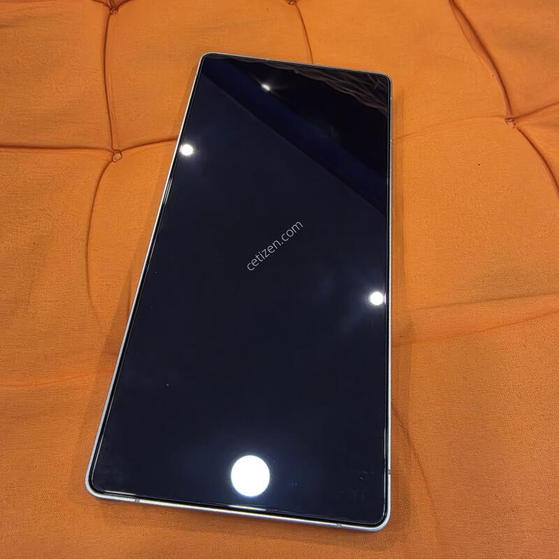 ������s25��Ʈ�� ƯƯA��