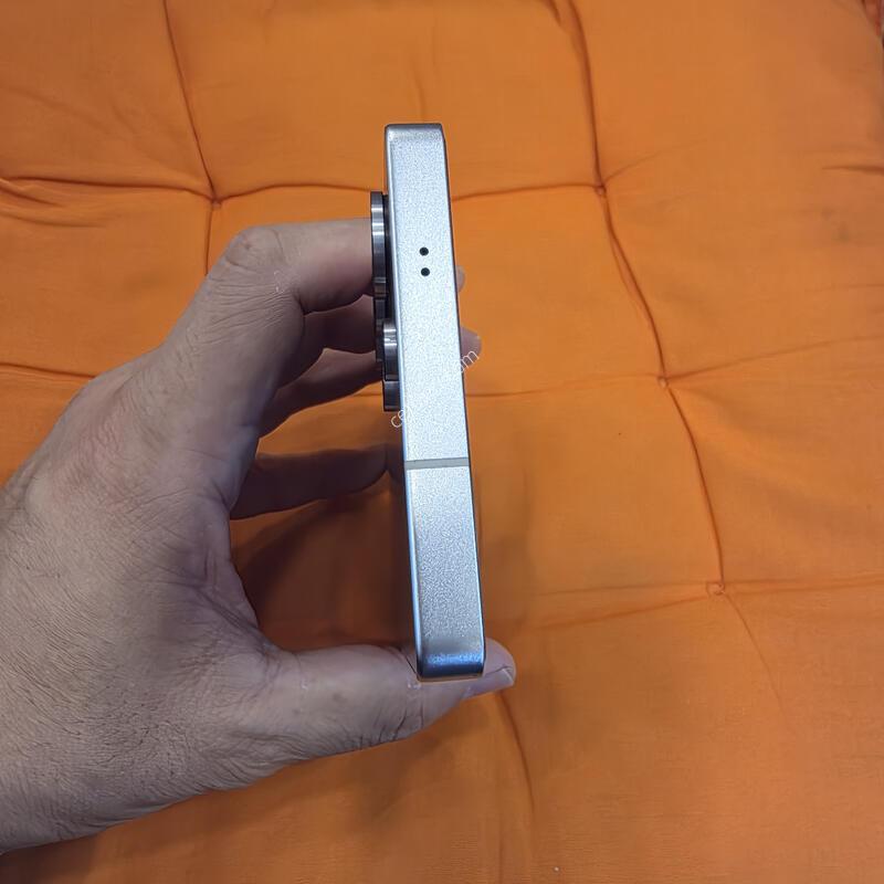 ������s25��Ʈ�� ƯƯA��