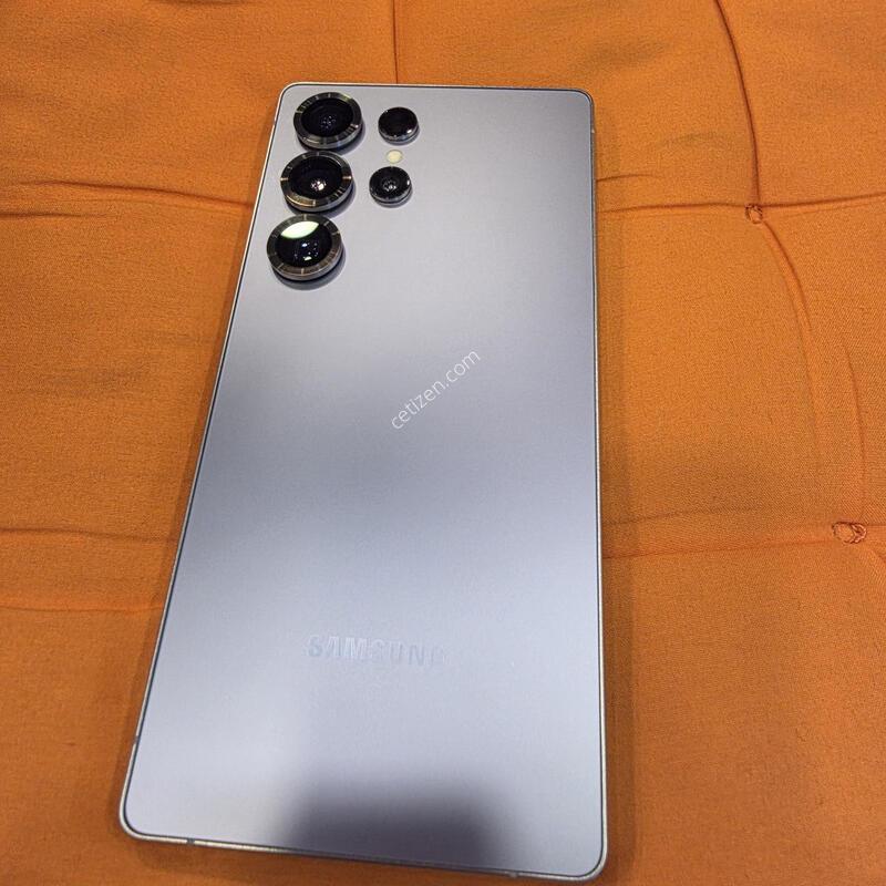 ������s25��Ʈ�� ƯƯA��