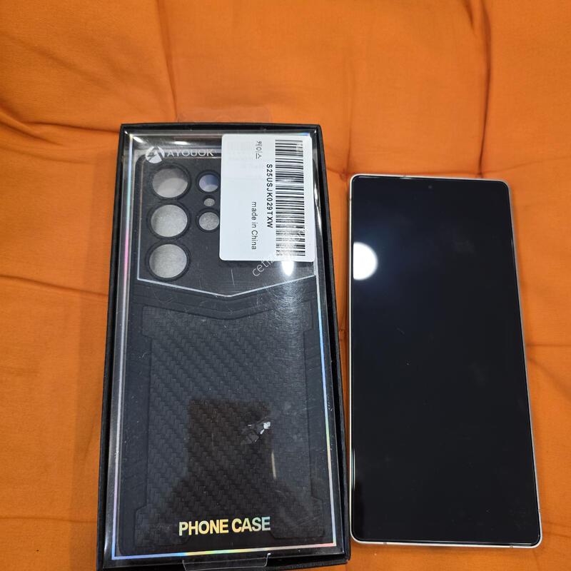 ������s25��Ʈ�� ƯƯA��