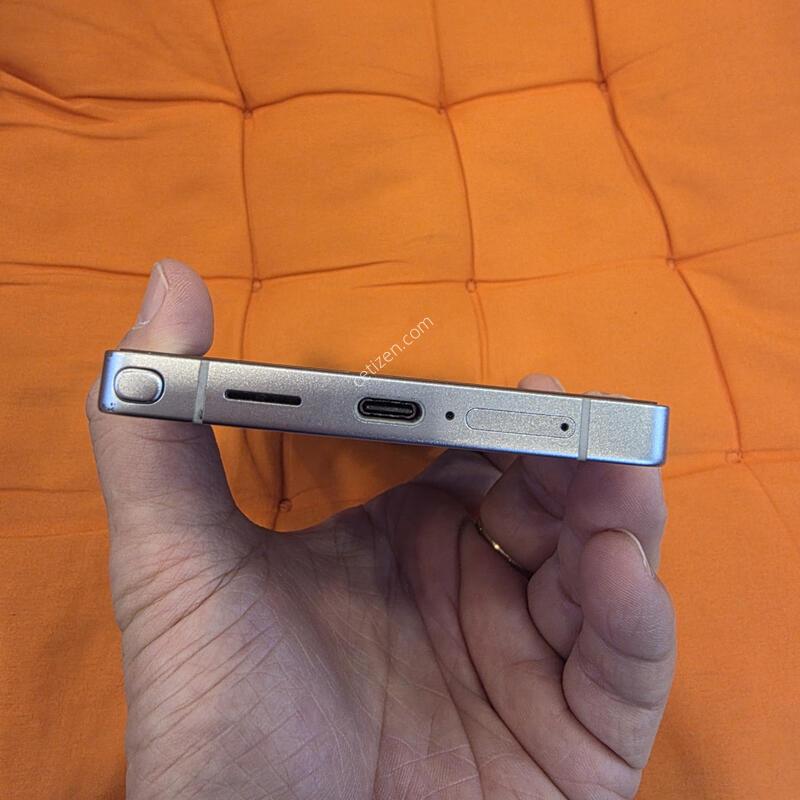 ������s25��Ʈ�� ƯƯA��