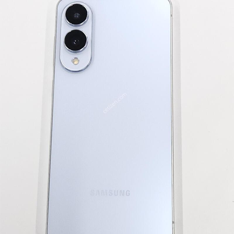 S��) ������S25���� 256G ���ܻ� ���� 41117