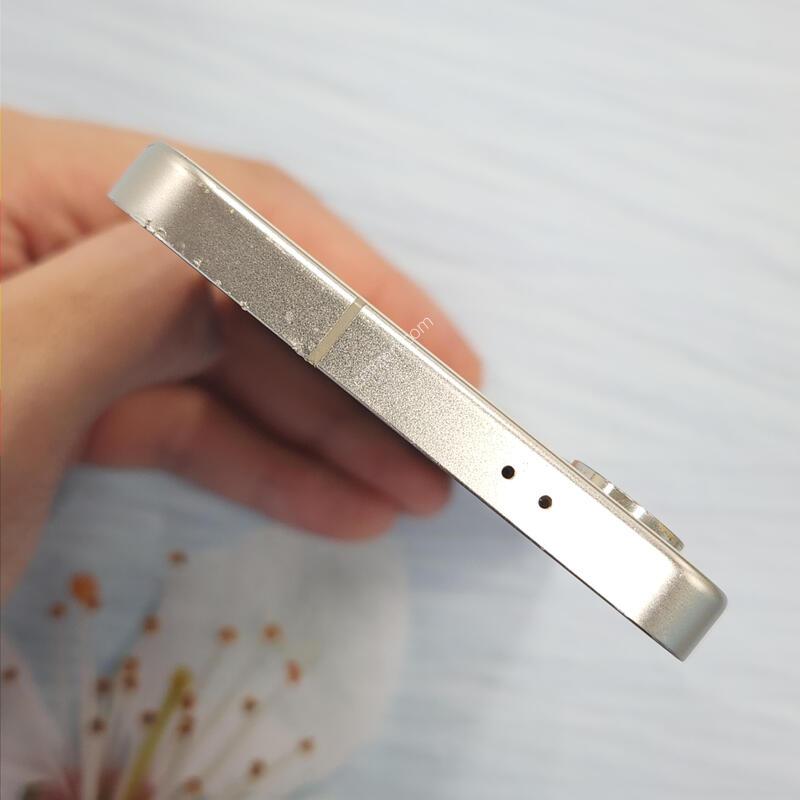 ������S24 512G ���ܻ� ���ο� 64199