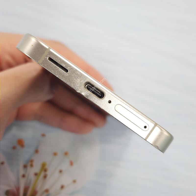 ������S24 512G ���ܻ� ���ο� 64199