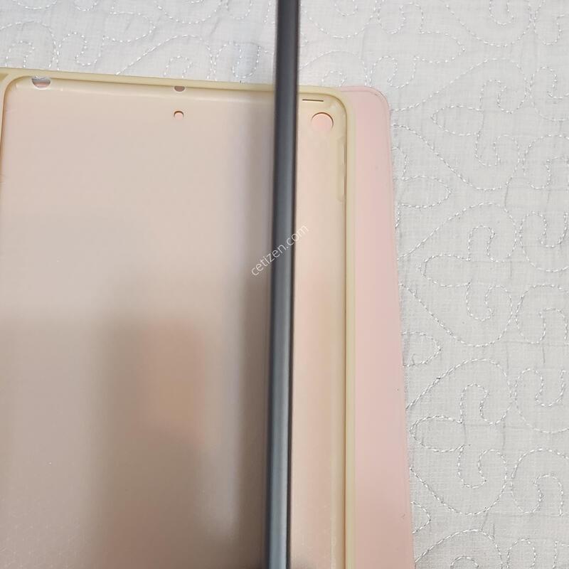 �����е� �̴�5���� 256�Ⱑ ���귯