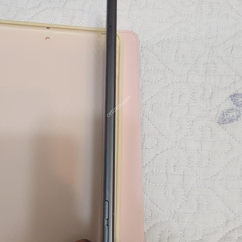 �����е� �̴�5���� 256�Ⱑ ���귯