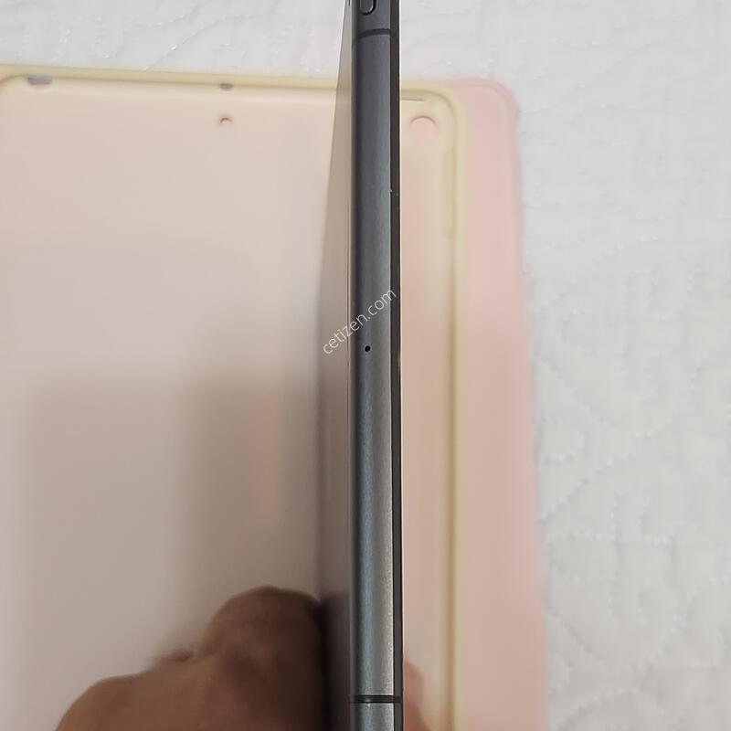 �����е� �̴�5���� 256�Ⱑ ���귯