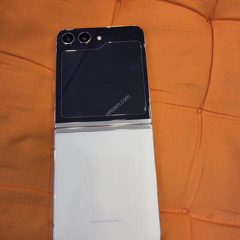�ø�5 512�Ⱑ ũ������