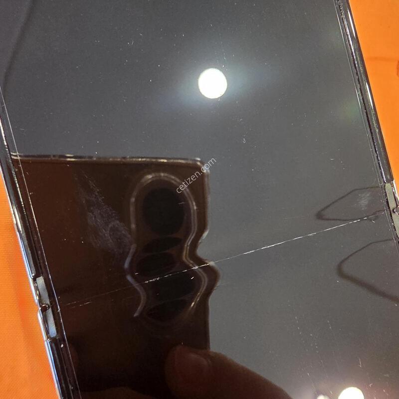 �ø�5 512�Ⱑ ũ������