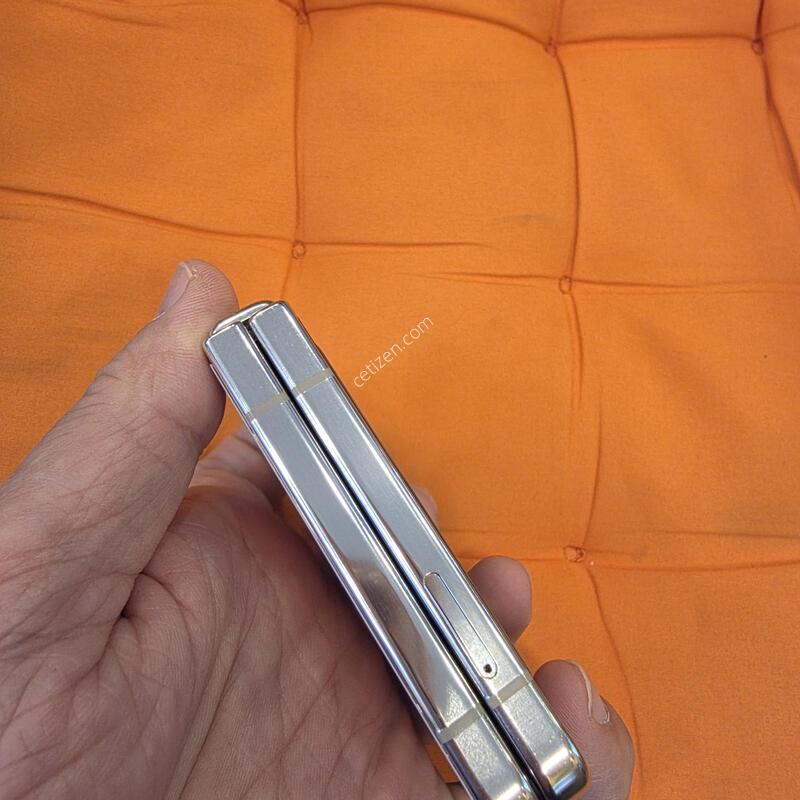 �ø�5 512�Ⱑ ũ������