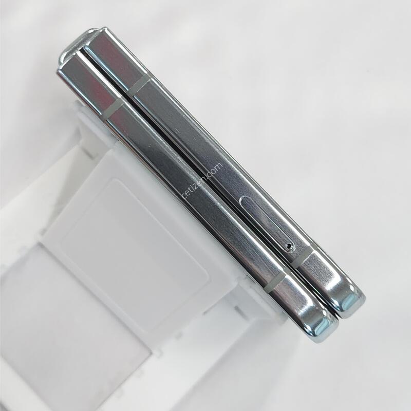 ������Z�ø�5 256G ���ܻ� ��Ʈ 60868