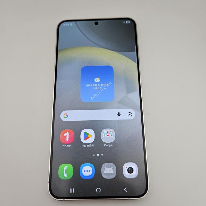 S24�÷���/�׷���/���ܻ�/24��10��2�ϰ���