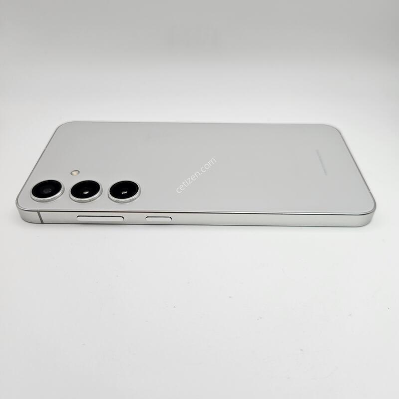 S24�÷���/�׷���/���ܻ�/24��10��2�ϰ���