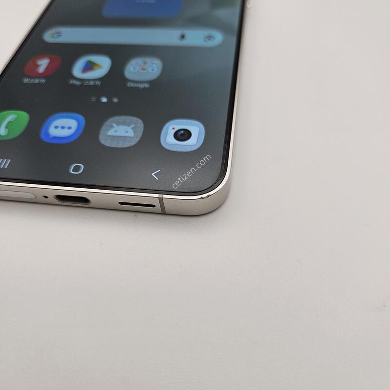 S24�÷���/�׷���/���ܻ�/24��10��2�ϰ���