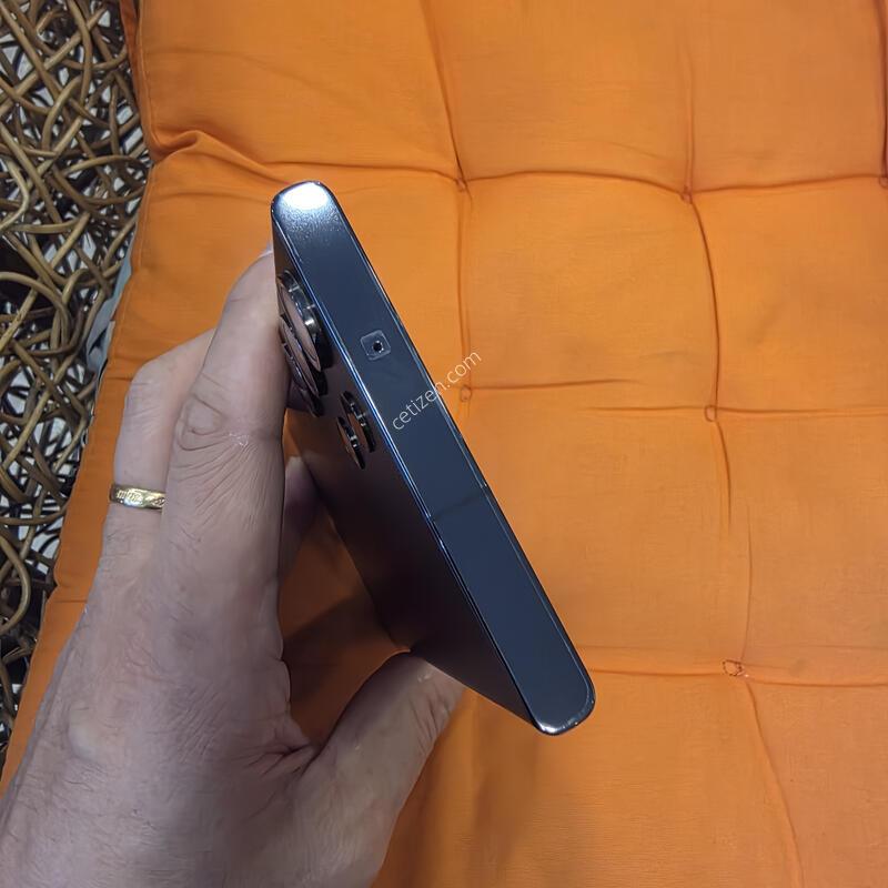 S23��Ʈ�� 256����(LGU+)