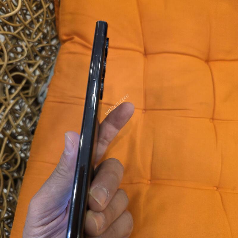 S23��Ʈ�� 256����(LGU+)