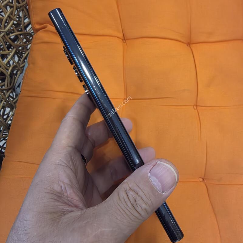 S23��Ʈ�� 256����(LGU+)
