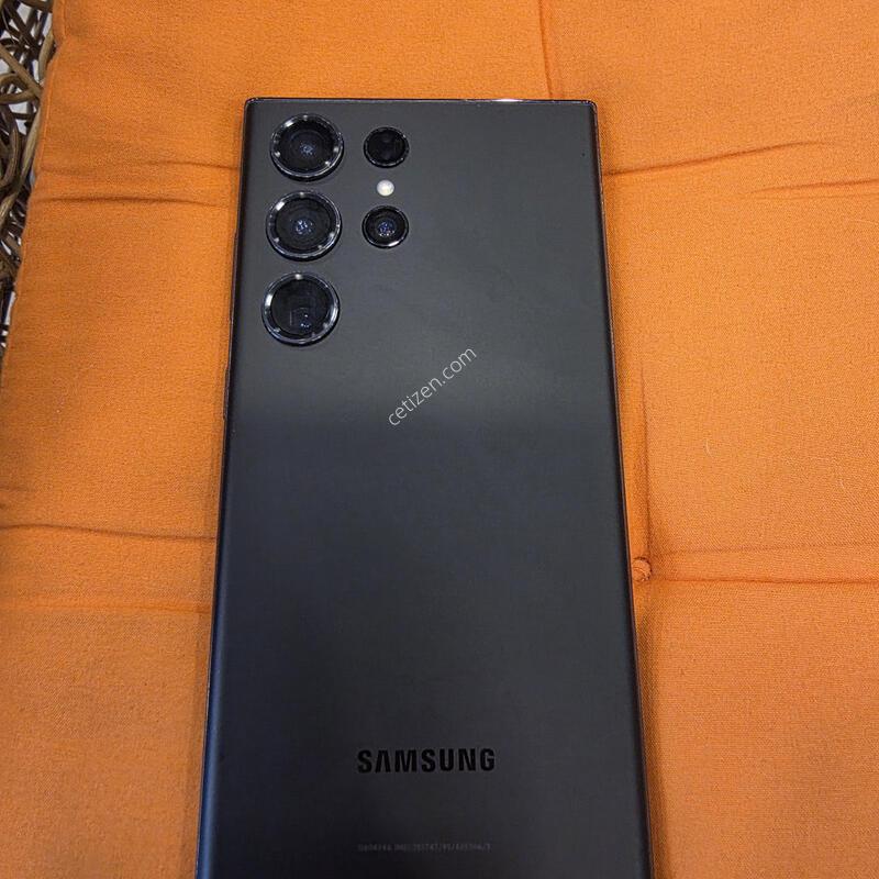 S23��Ʈ�� 256����(LGU+)