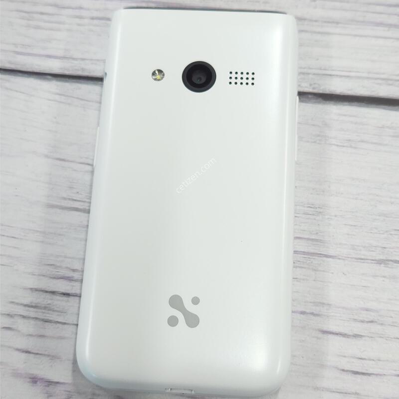 S��) ��Ÿ������ 32G ���ܻ� ȭ��Ʈ 64030