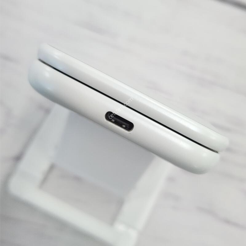 S��) ��Ÿ������ 32G ���ܻ� ȭ��Ʈ 64030