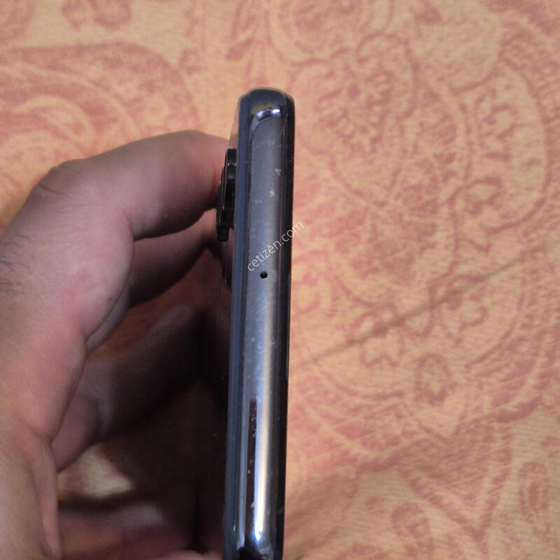 ������ A32 64�Ⱑ