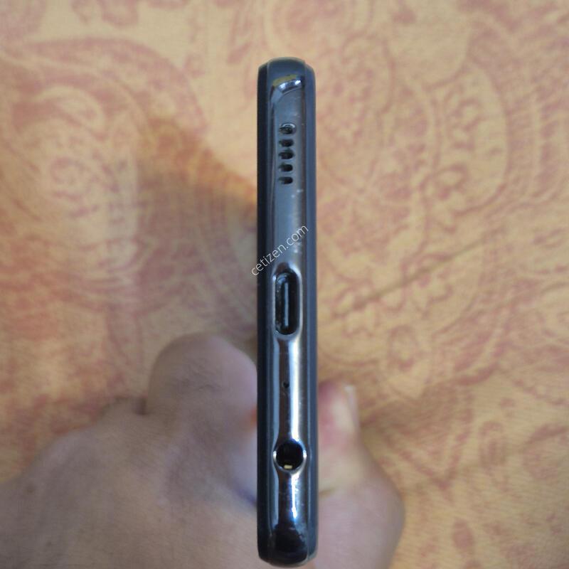 ������ A32 64�Ⱑ