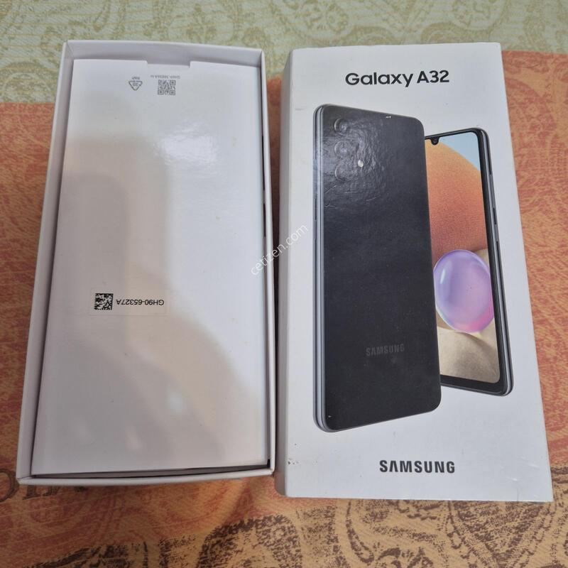 ������ A32 64�Ⱑ